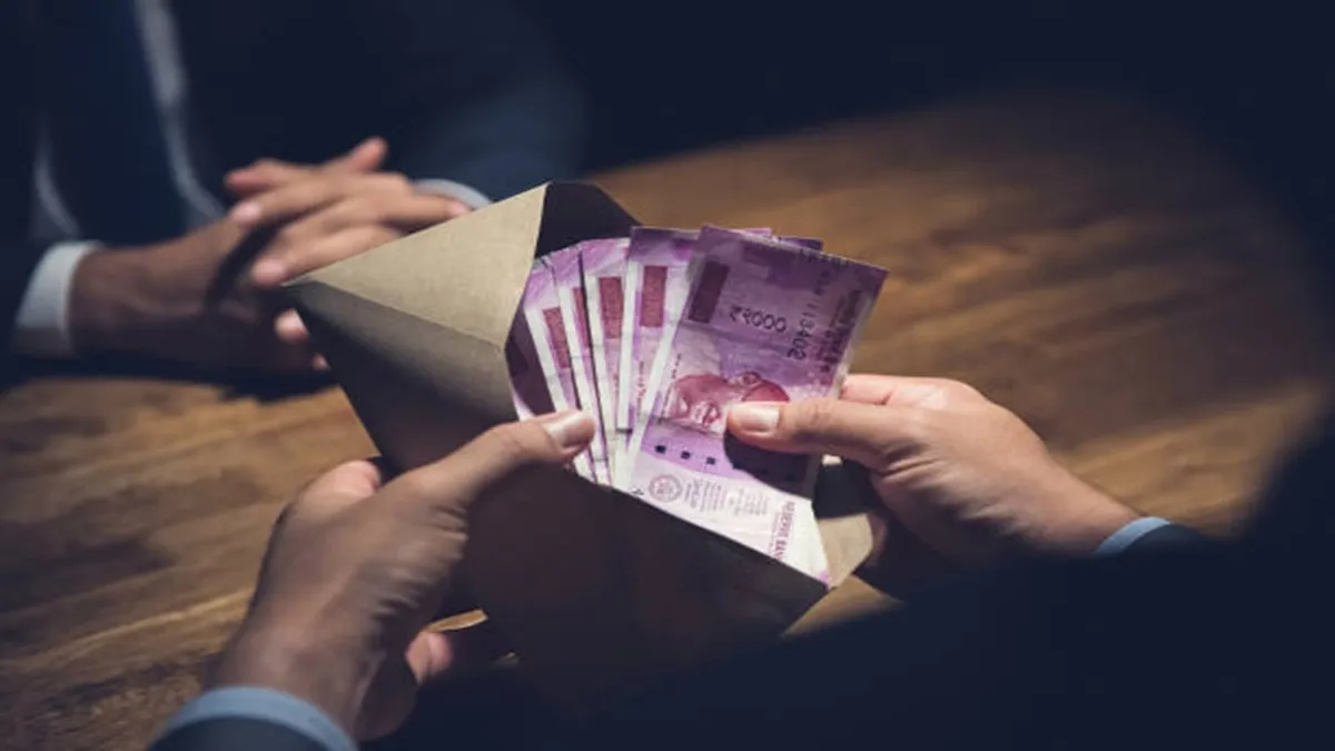 प्रतीकात्मक तस्वीर