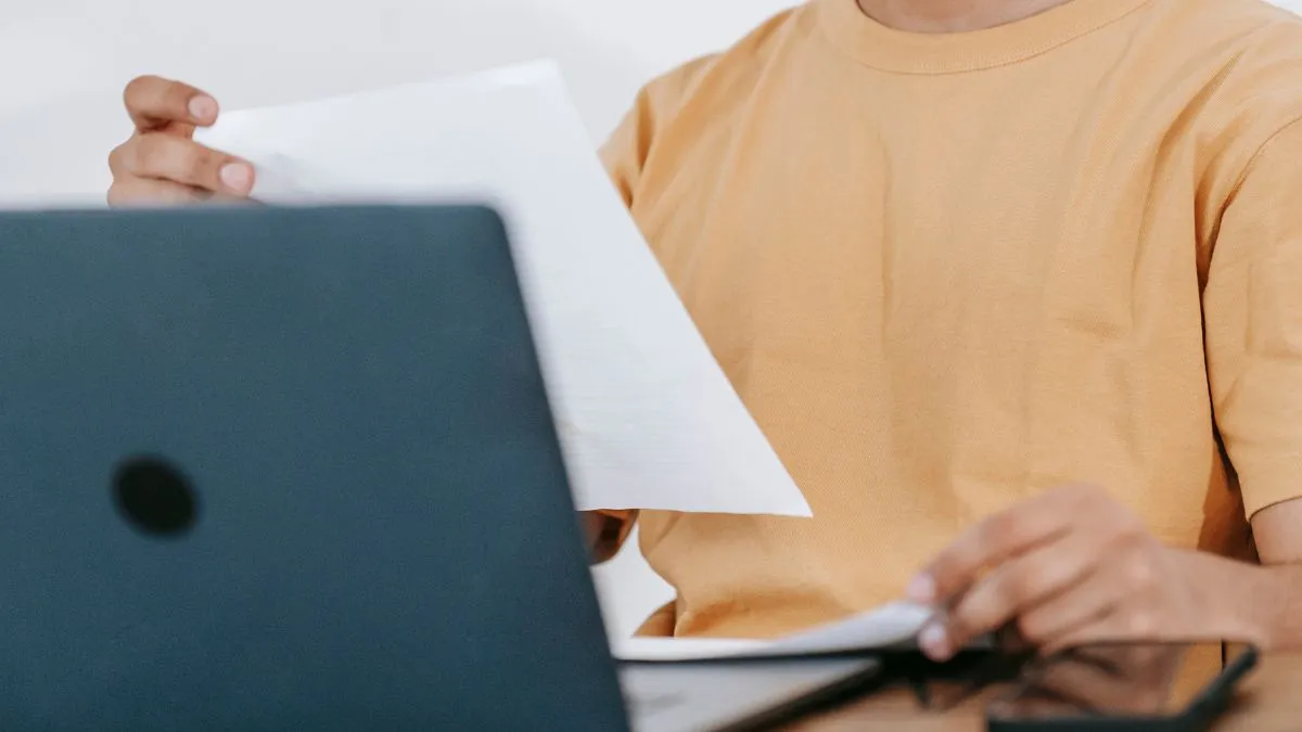 प्रतीकात्मक फोटो- India TV Hindi