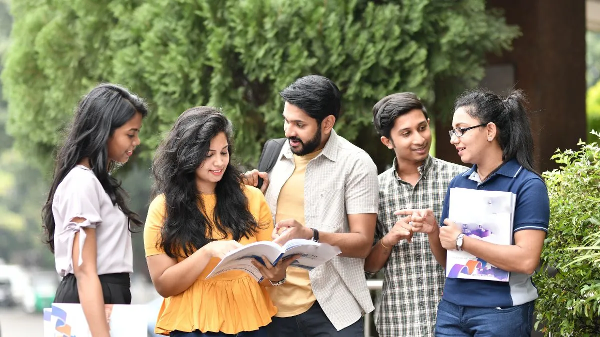 प्रतीकात्कमक फोटो