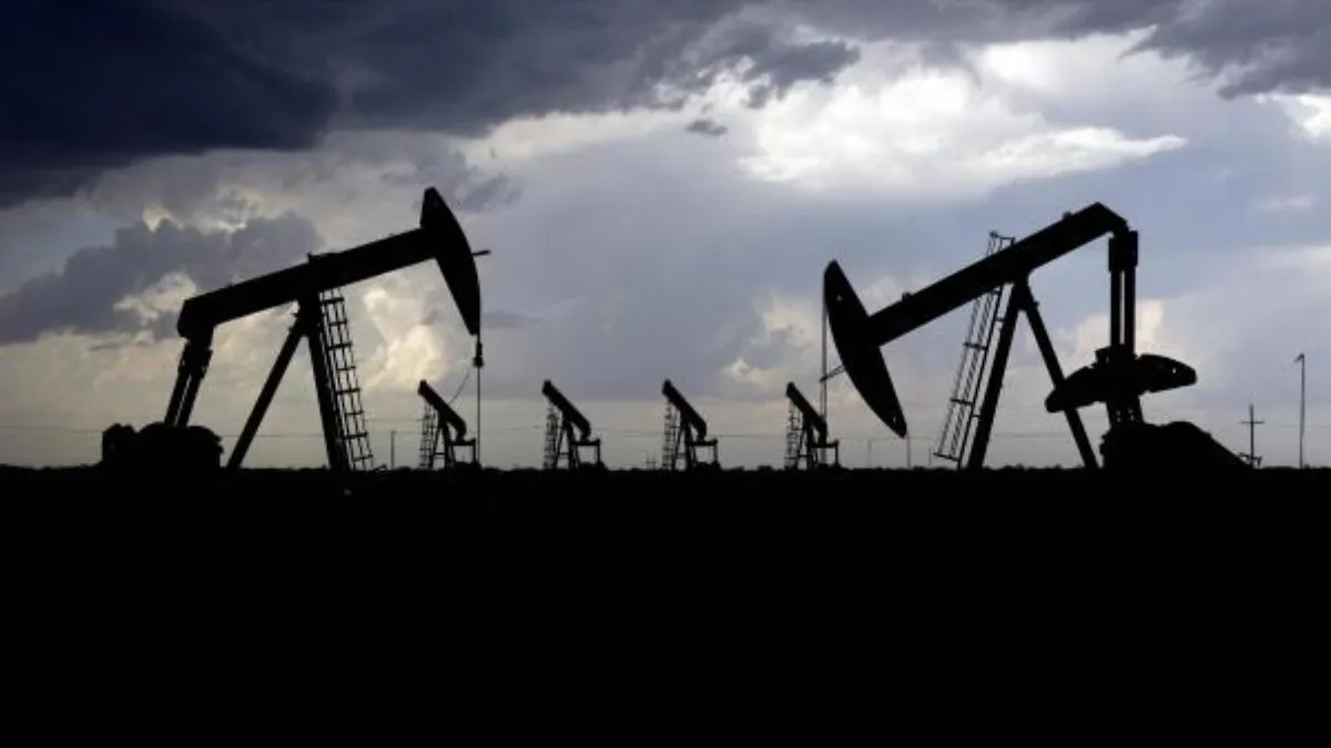 ongc, bp, stratigraphic wells, crude oil, oil, natural gas, petroleum gas, hardeep singh puri, bp in- India TV Paisa