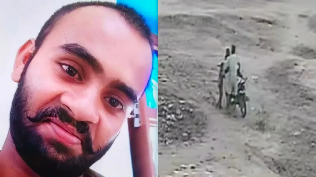 Aarzoo kidnap- India TV Hindi