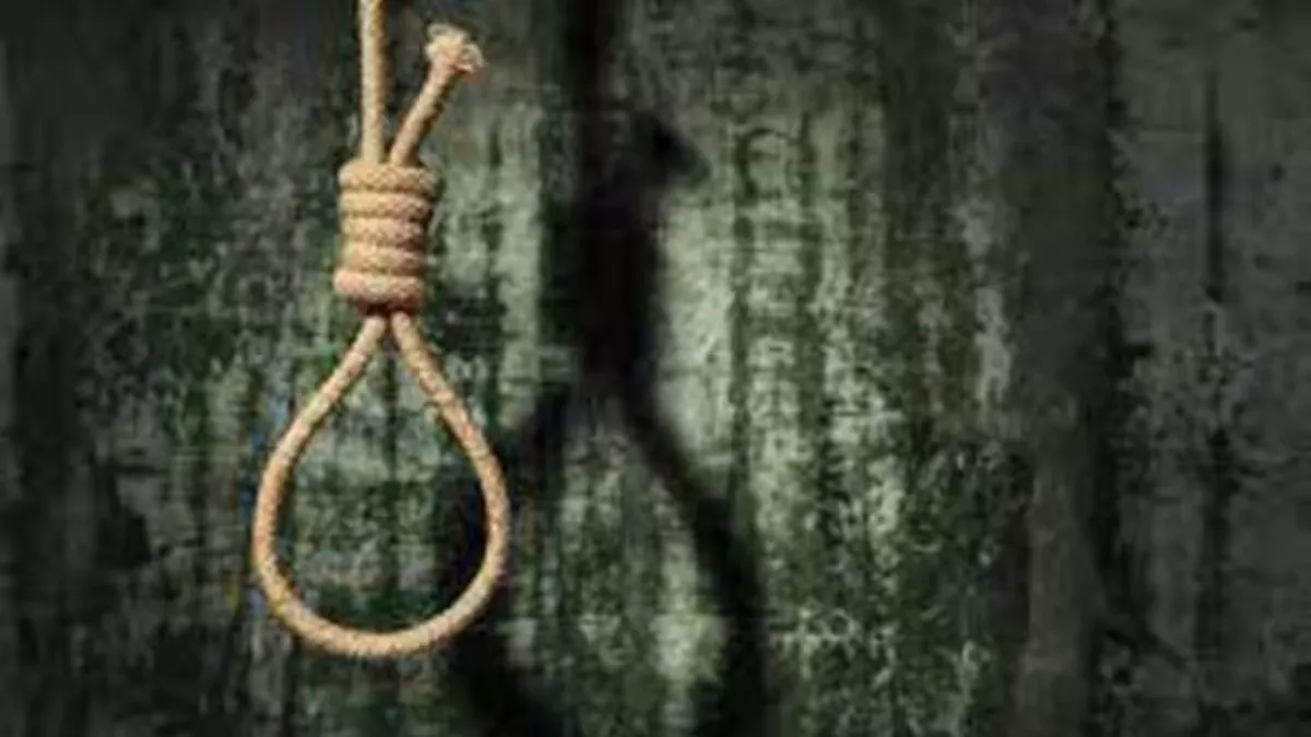 सांकेतिक तस्वीर- India TV Hindi