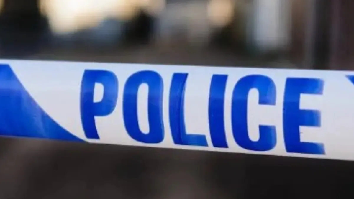 delhi schools bomb threat