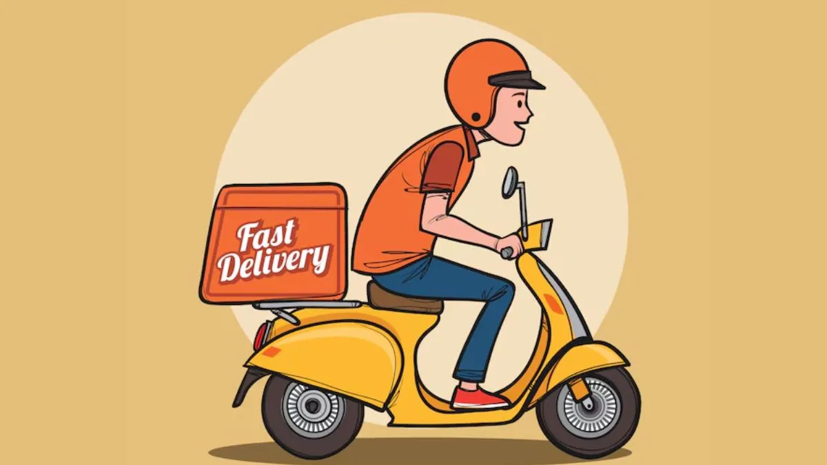 quick commerce, quick commerce companies, blinkit, zepto, instamart, swiggy instamart, Flipkart Minu- India TV Paisa
