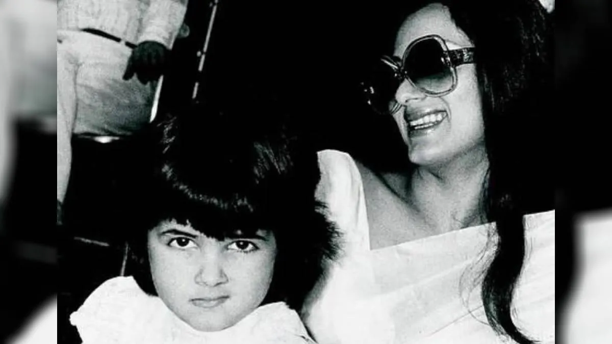 dimple kapadia