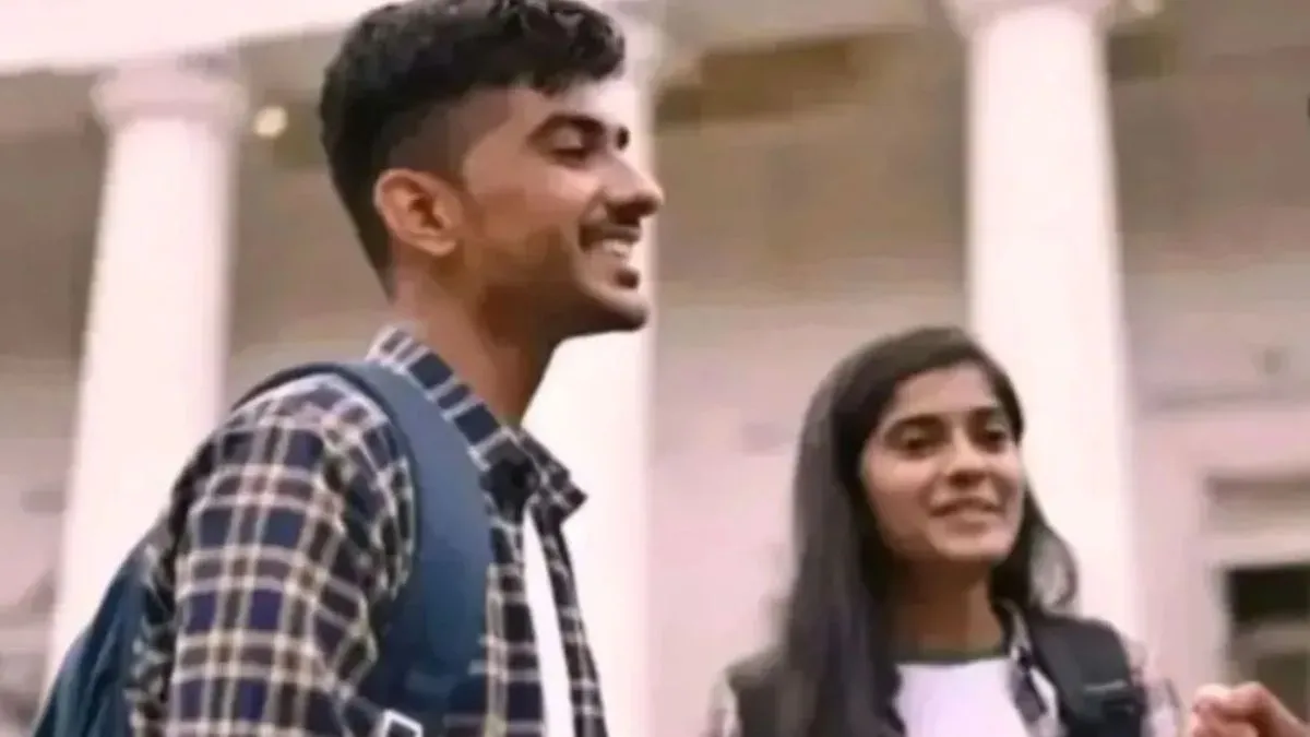 प्रतीकात्मक फोटो- India TV Hindi