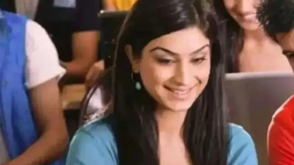 प्रतीकात्मक फोटो- India TV Hindi