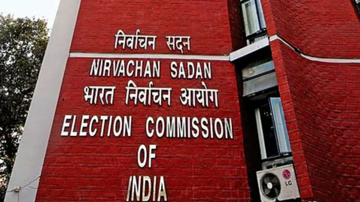 Article 326, Election Commission India, Bihar voter verification