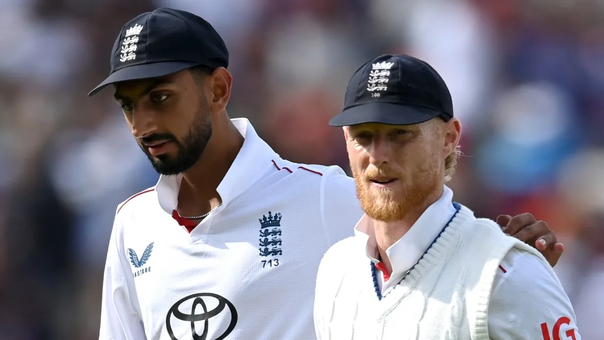 ben stokes- India TV Hindi
