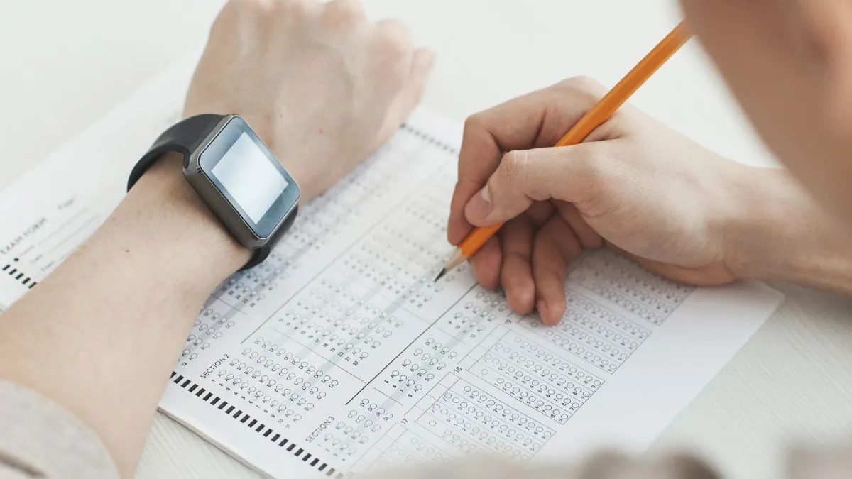 प्रतीकात्मक फोटो- India TV Hindi