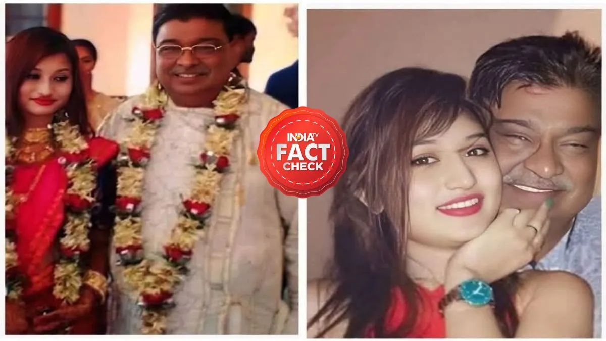 fact check- India TV Hindi