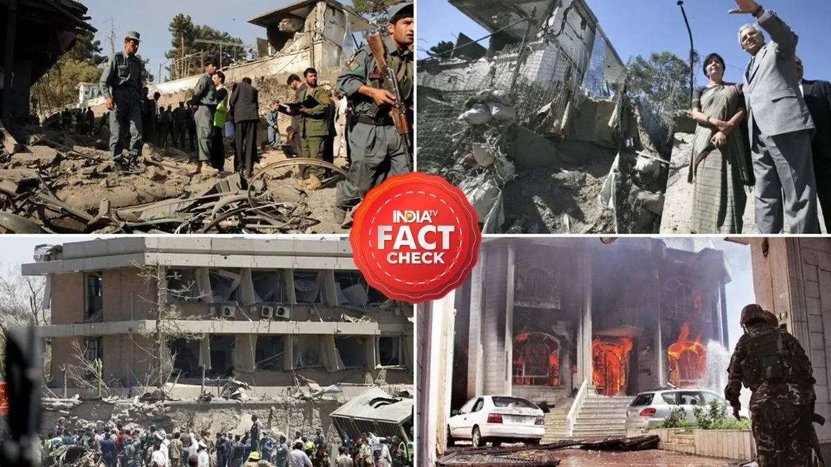 fact check- India TV Hindi