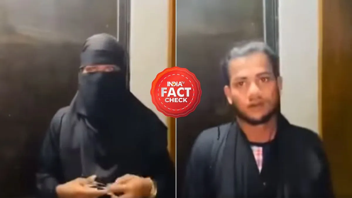fact check