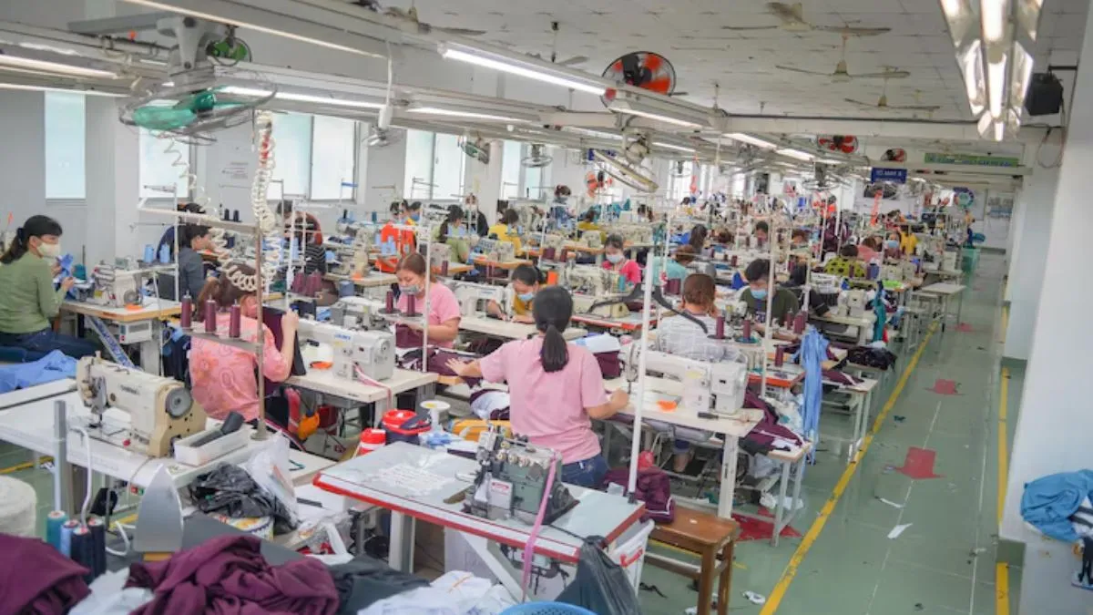 mcd, mcd property tax, factory licence, delhi, delhi news, factory owners, DSIIDC, municipal corpora
