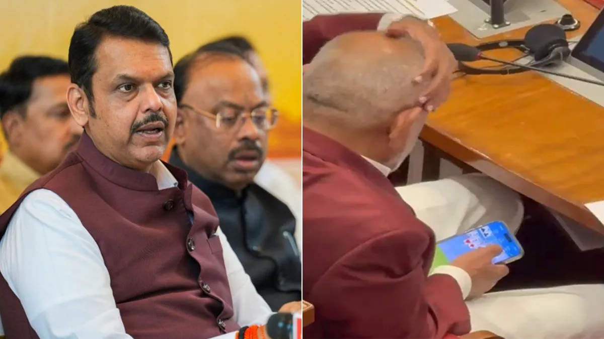 devendra fadnavis