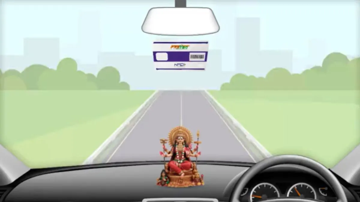 UPI, UPI new rules, fastag, fastag annual pass, sbi card, sbi credit card, new rules, new rules from