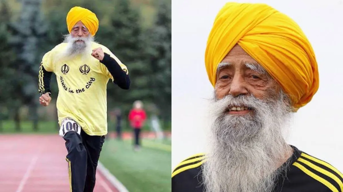 fauja singh death punjab jalandhar