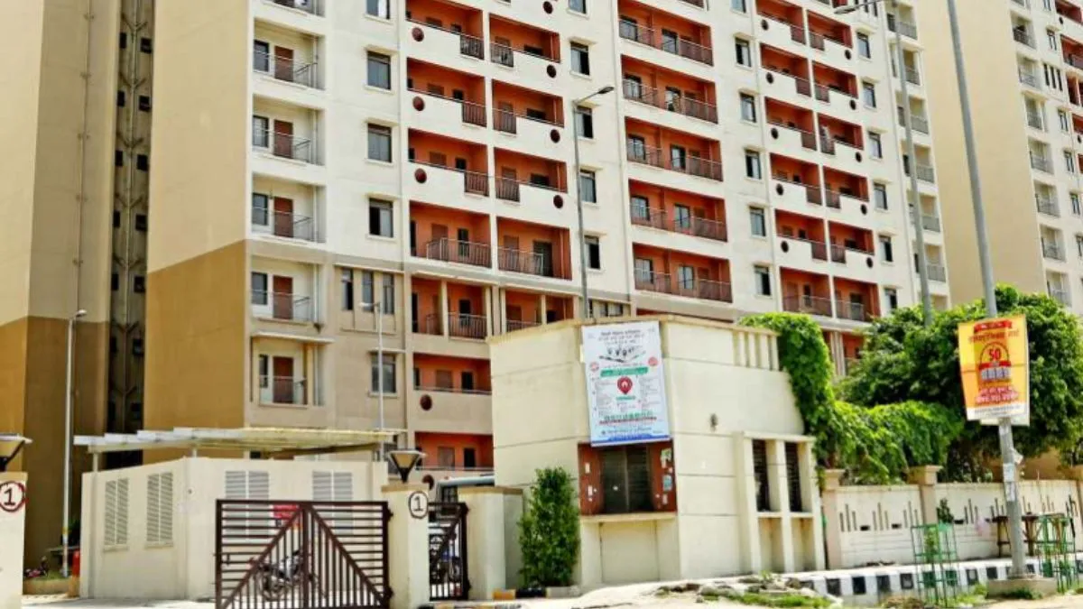 dda, dda flats, dda scheme, dda housing scheme, delhi development authority, dda apna ghar awas yoja