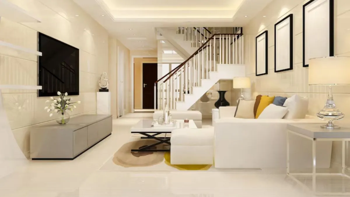real estate, property, luxury homes, gurugram flats, delhi, mumbai, pune, chennai, hyderabad, ahmeda- India TV Paisa