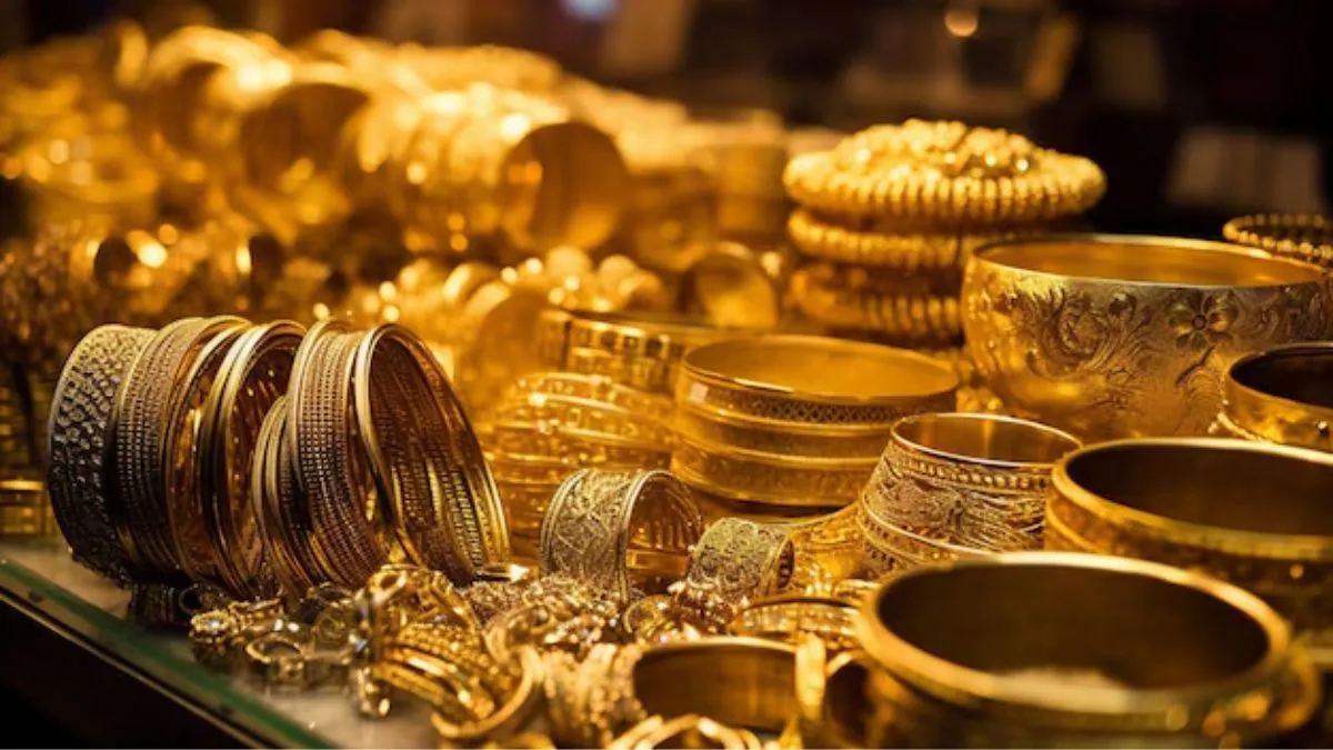 gold, gold Price Today, Gold Rate Today, Gold Price Today, Silver Price Today, 18 carat gold price, 