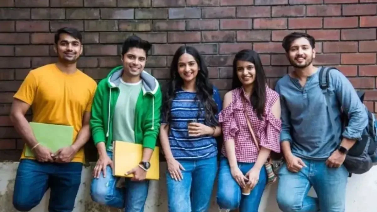 प्रतीकात्मक फोटो- India TV Hindi