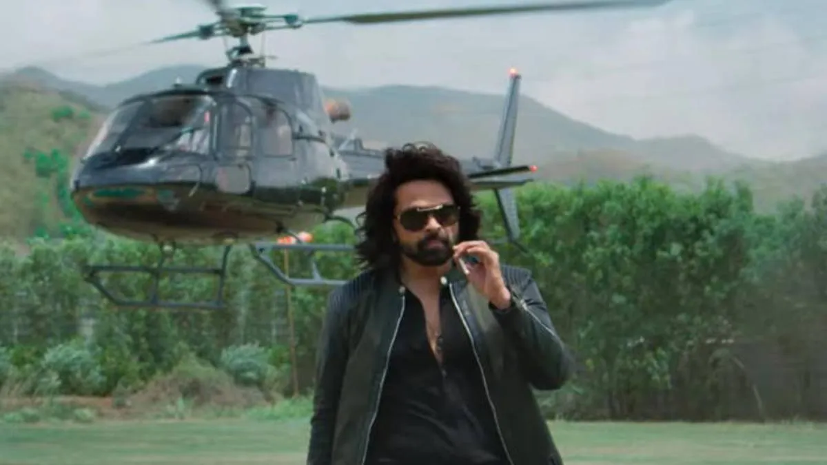himesh reshammiya