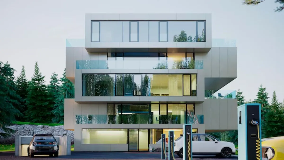 knight frank india housing sales data, Knight Frank India, ultra luxury housing segment, delhi-ncr, 
