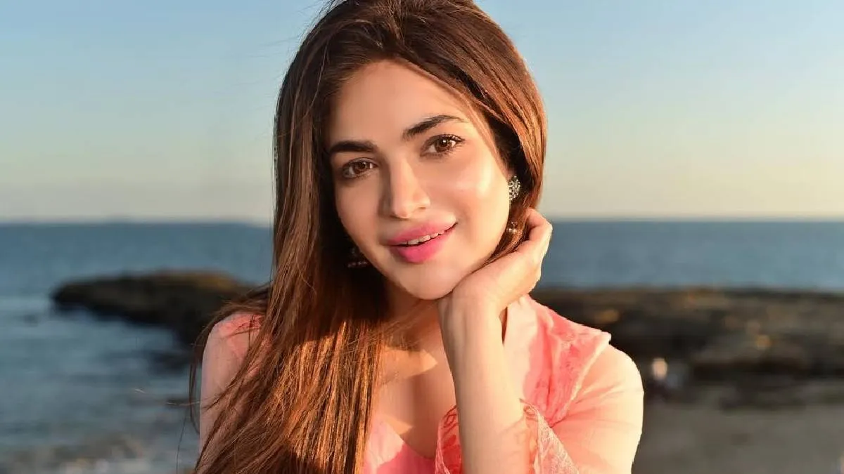 Humaira Asghar Ali- India TV Hindi
