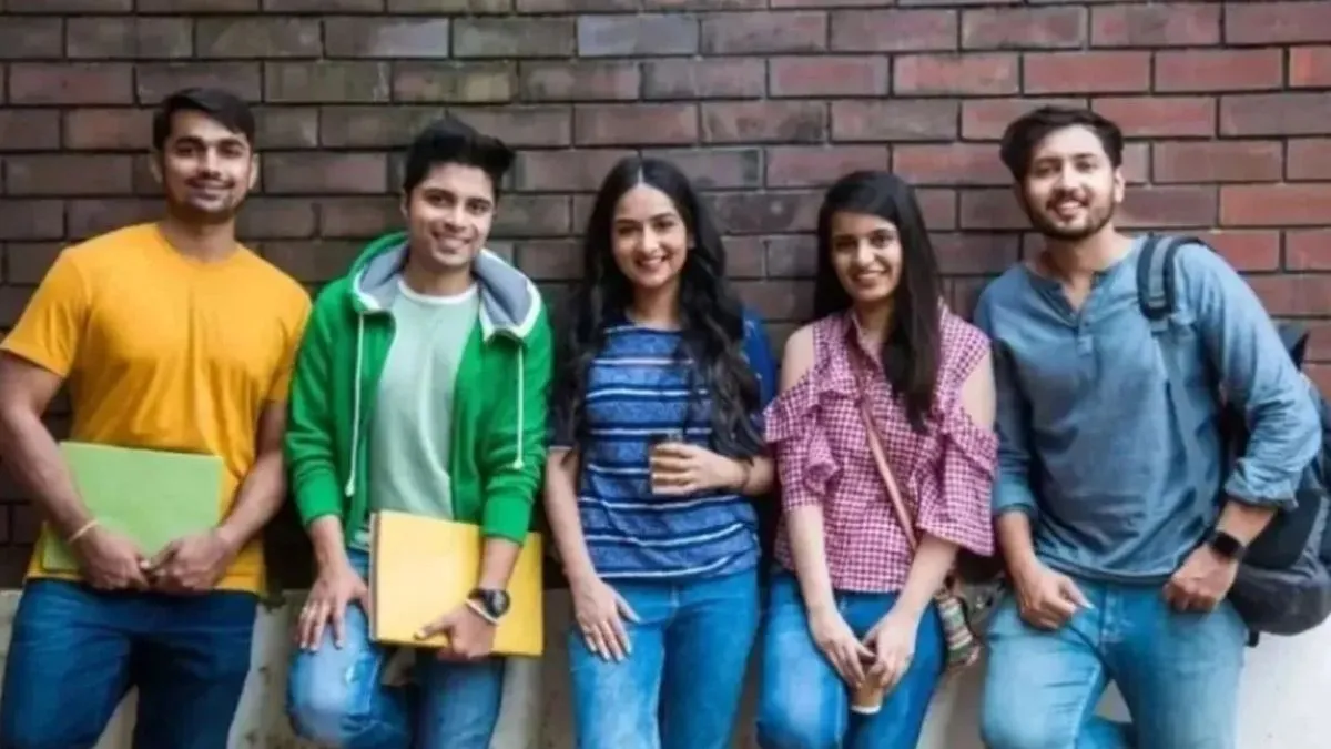 प्रतीकात्मक फोटो