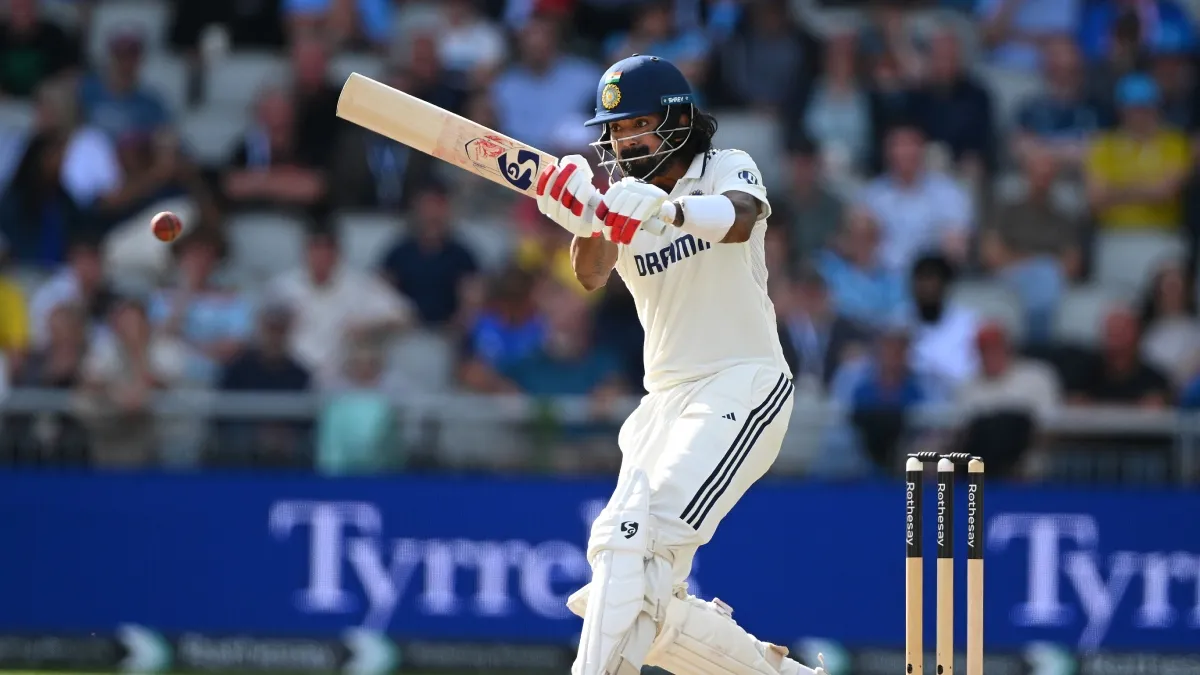 kl rahul- India TV Hindi