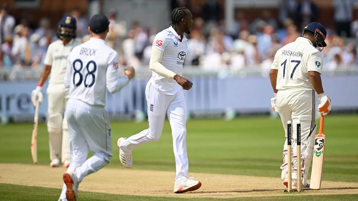 IND vs ENG- India TV Hindi