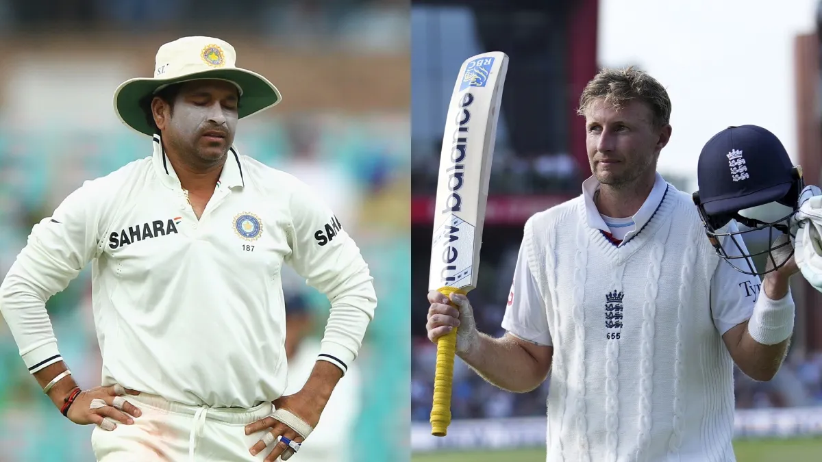joe root- India TV Hindi