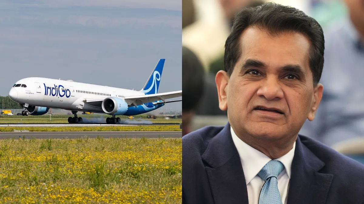 indigo, indigo board, indigo board of directors, interglobe aviation, interglobe aviation board, int
