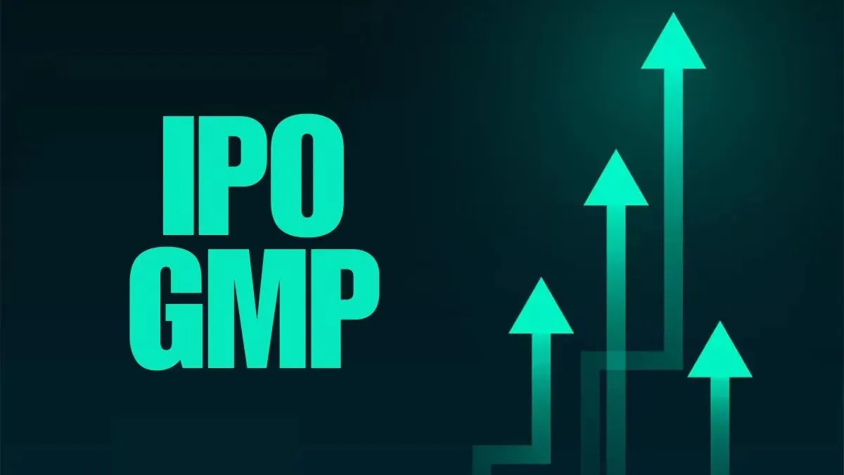 GMP- India TV Hindi