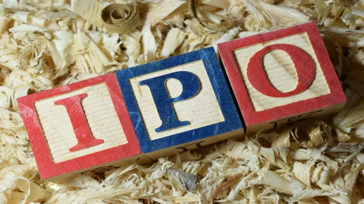 इस साल जनवरी से जून 2025 के बीच 24 कंपनियों ने IPO के माध्यम से कुल ₹45,351 करोड़ जुटाए हैं। 