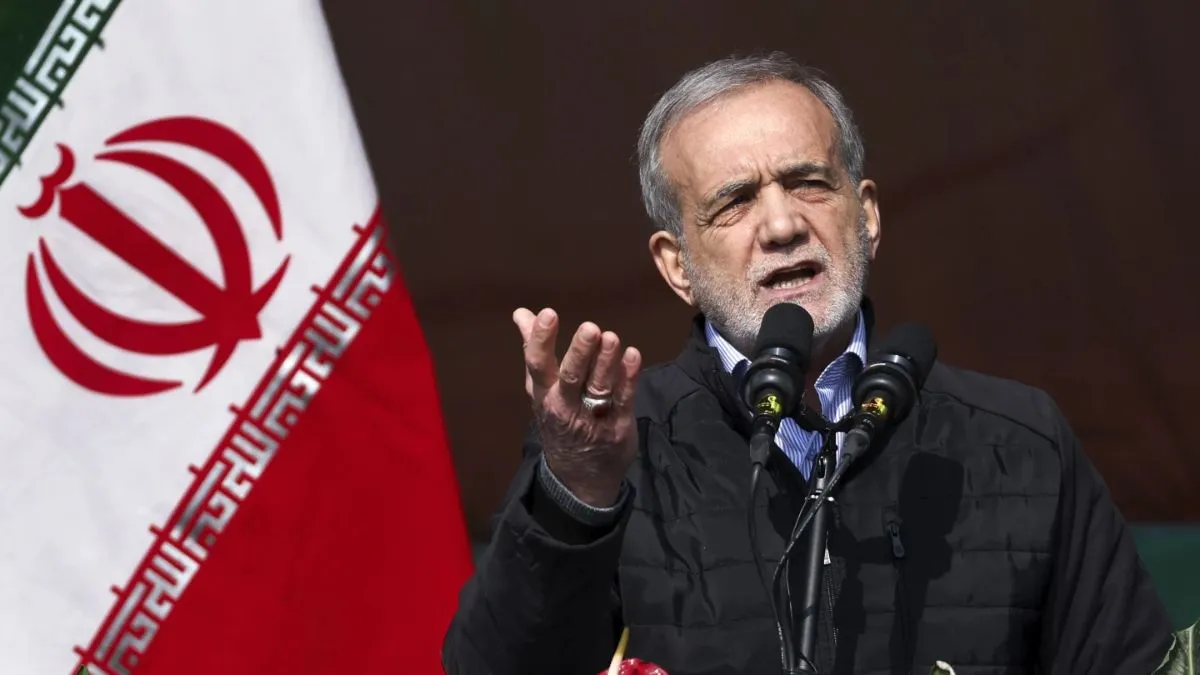 Iran nuclear program, IAEA cooperation suspended, Iran-US conflict