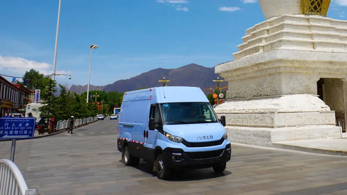 tata, tata motors, iveco, tata motors share price, tata motors share price history, tata motors comm