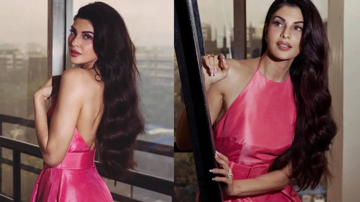 jacqueline fernandez