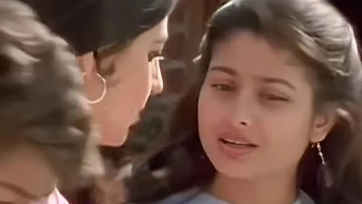 jaya bhattacharya- India TV Hindi