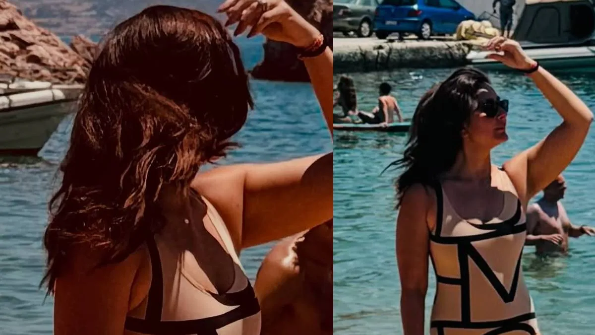 kareena kapoor