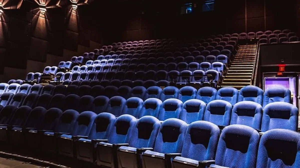 Karnataka movie tickets price- India TV Hindi