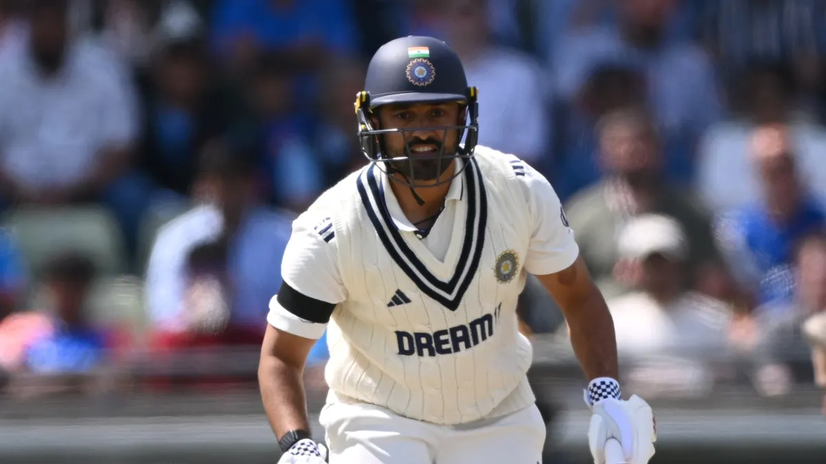 karun nair- India TV Hindi