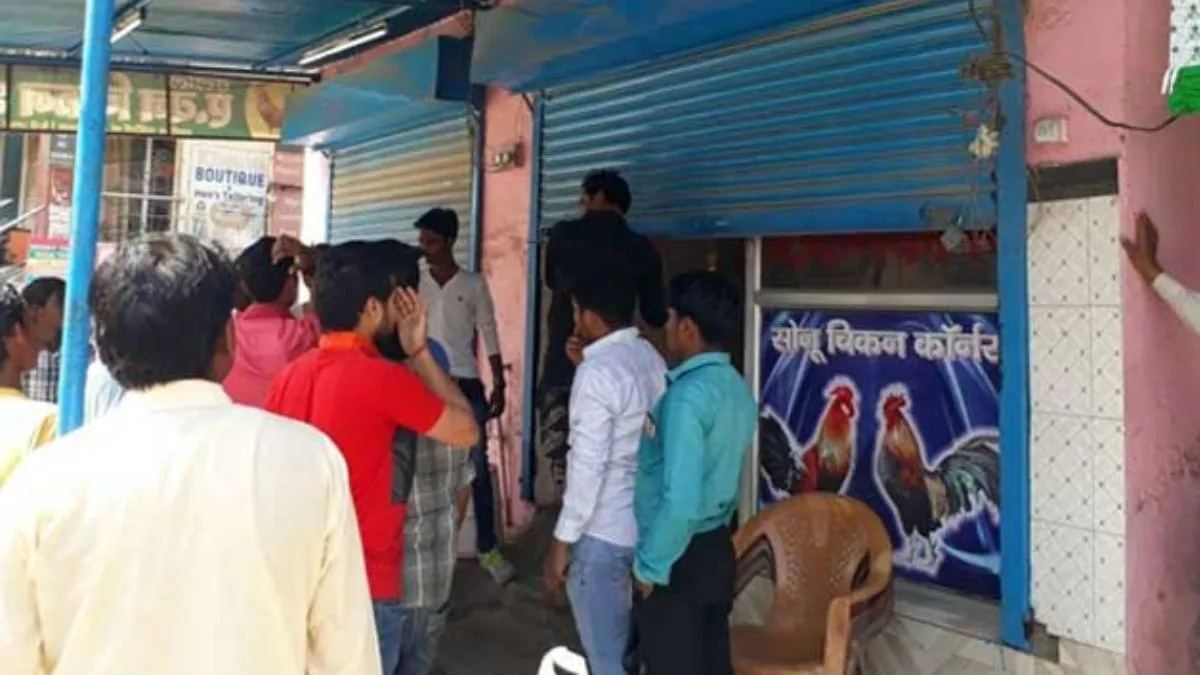 सांकेतिक तस्वीर- India TV Hindi