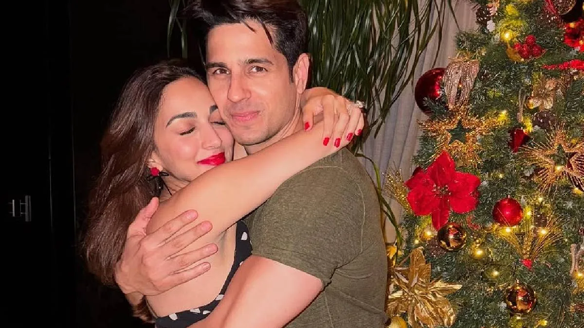Kiara Advani- India TV Hindi