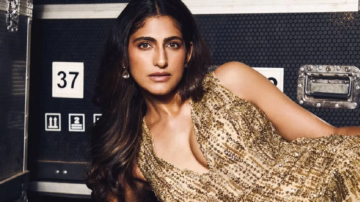 Kubbra Sait