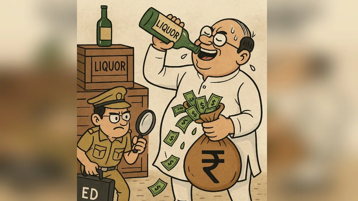 Representative Image- India TV Hindi