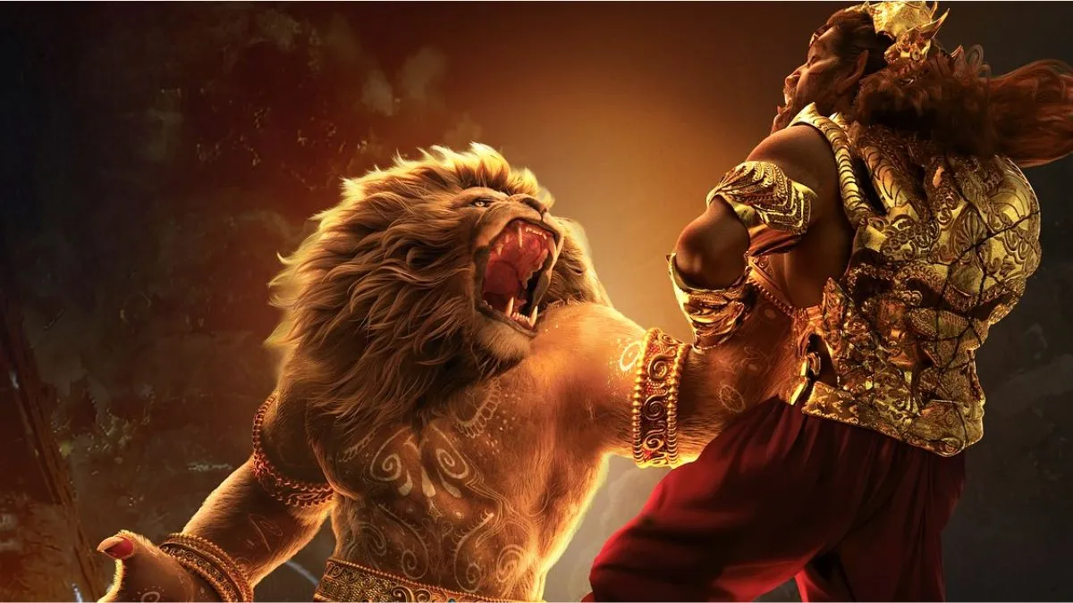 बिना हीरो-हीरोइन हिट हुई ये फिल्म, 'सैयारा' को दी कड़ी टक्कर, IMDb पर मिली 9.7 रेटिंग