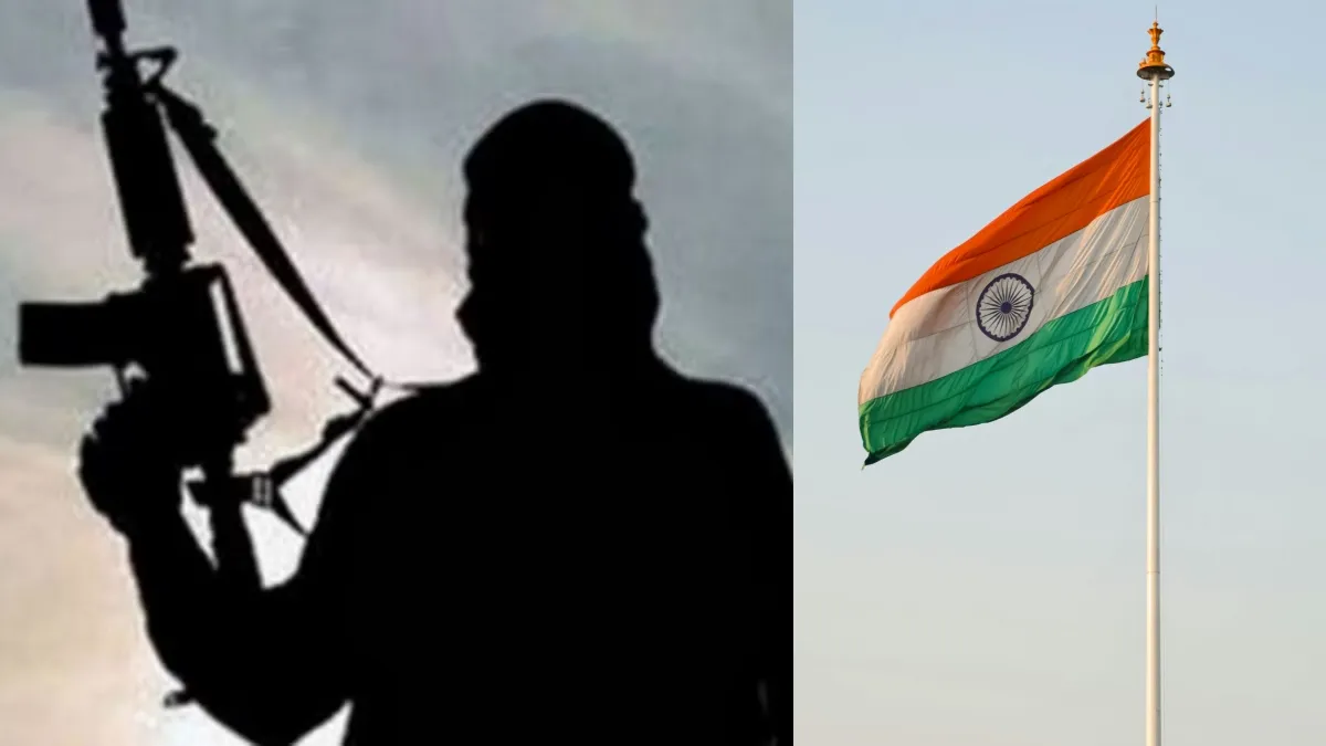 mali three indian nationals kidnapped- India TV Hindi