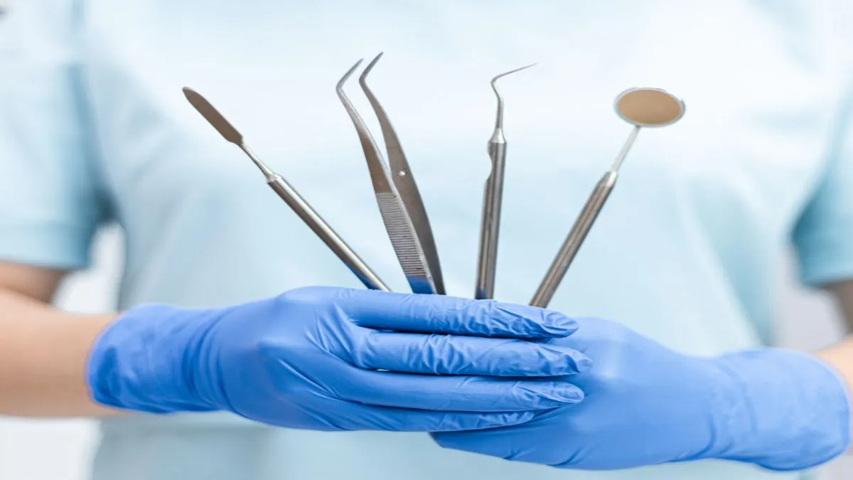 प्रतीकात्मक फोटो- India TV Hindi