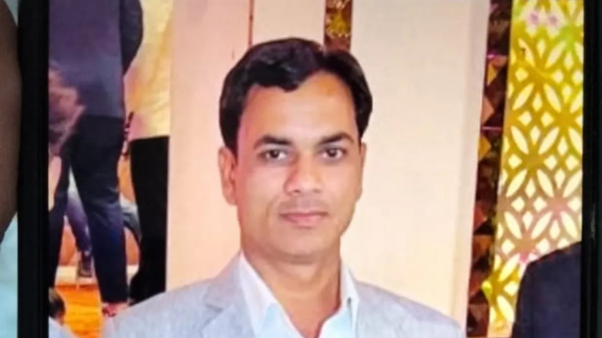 Abrar- India TV Hindi